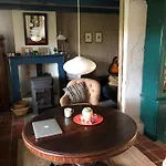 Lovely Cottage By The Seaside
